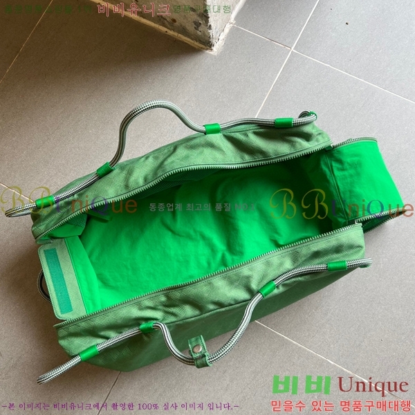 #���װ� ����Ÿ ���� ���� ���� 718083-102