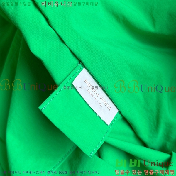 #���װ� ����Ÿ ���� ���� ���� 718083-102