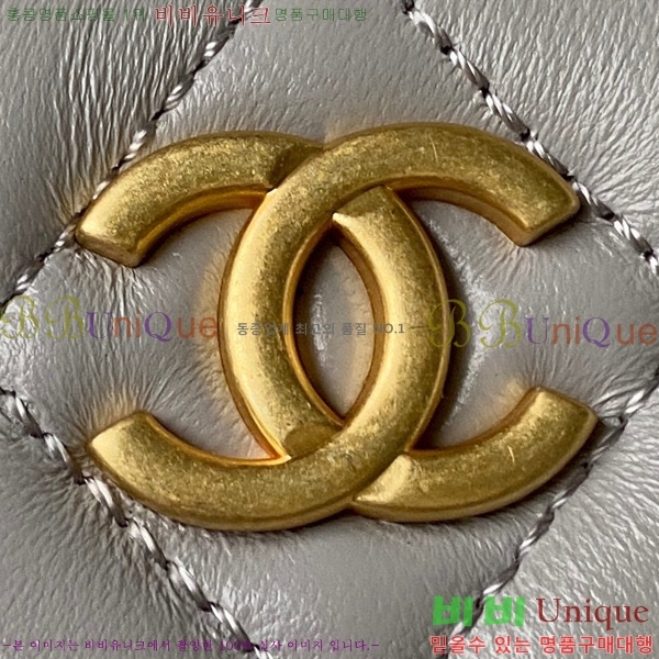 #���� ȣ�� �ڵ�� AS4378-100