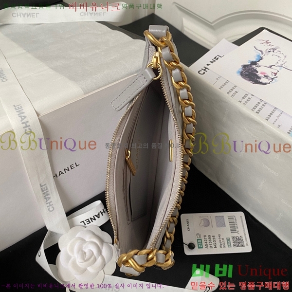 #���� ȣ�� �ڵ�� AS4378-100