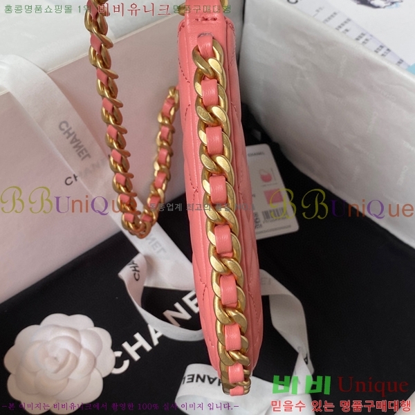 #���� ȣ�� �ڵ�� AS4378-101