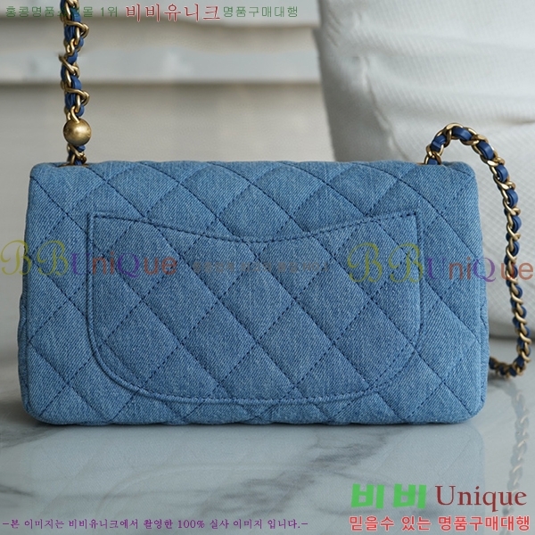 ���Ҵ��������� ���� ��庼 �÷��� AS1787-1150