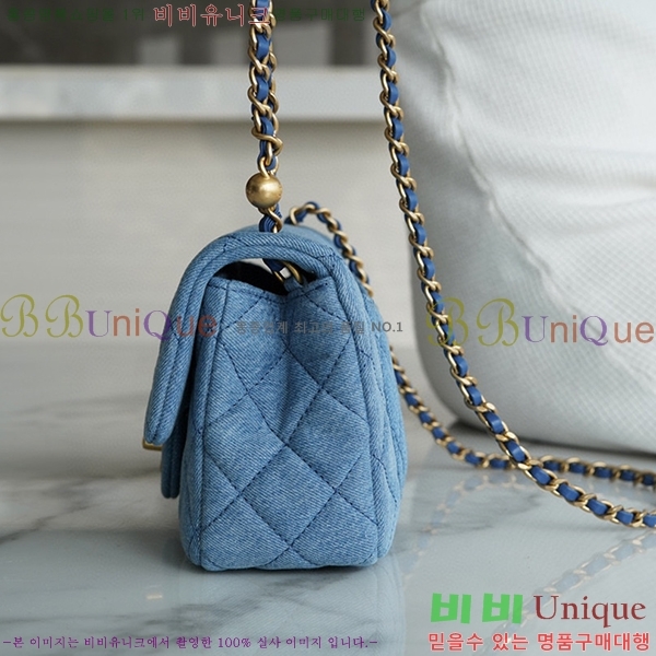 ���Ҵ��������� ���� ��庼 �÷��� AS1787-1150