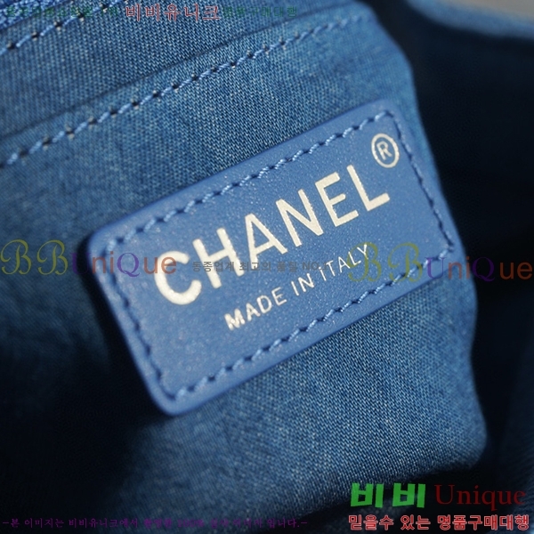 ���Ҵ��������� ���� ��庼 �÷��� AS1787-1150