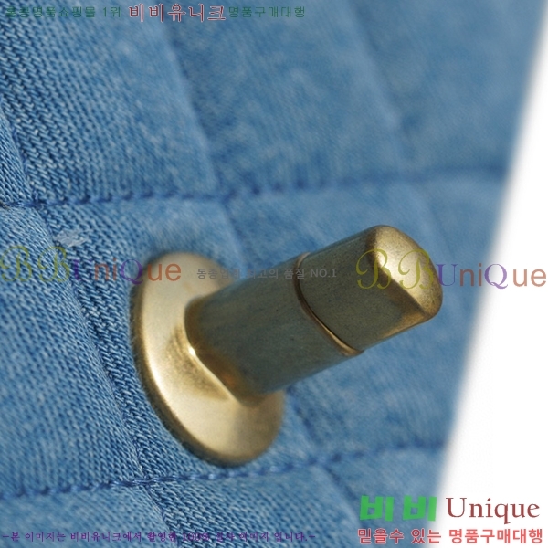 ���Ҵ��������� ���� ��庼 �÷��� AS1787-1150