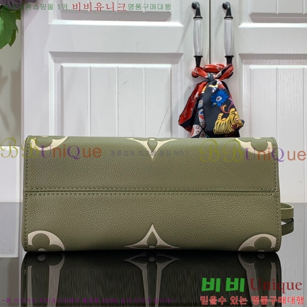 #���̺��� �´��� PM M45660-100