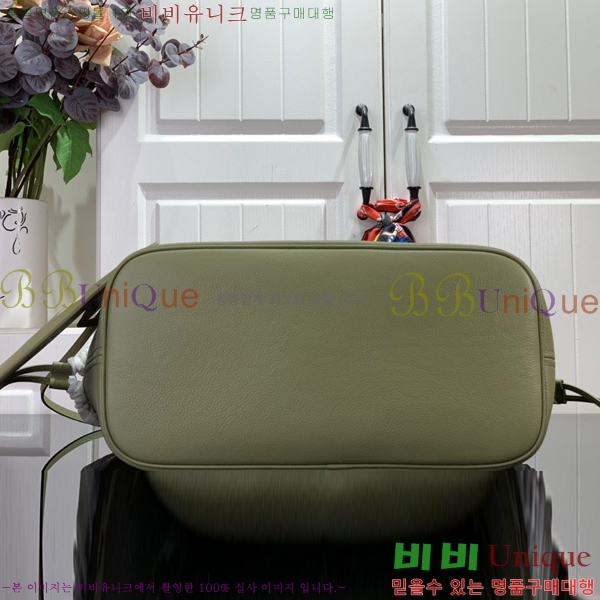 #���̺��� �������� �׹�Ǯ MM M46649-100