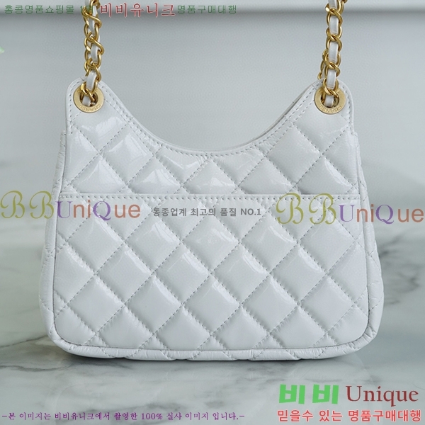 ���Ҵ��������� ���� ȣ�� �� AS3710-1130