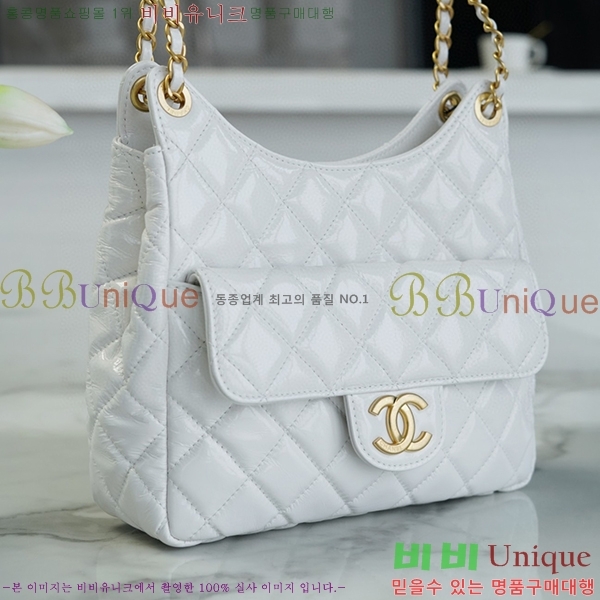 ���Ҵ�����#���� 23C ���� ü�� ȣ���� �̵� AS3690-1231