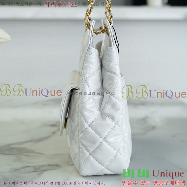 ���Ҵ�����#���� 23C ���� ü�� ȣ���� �̵� AS3690-1231