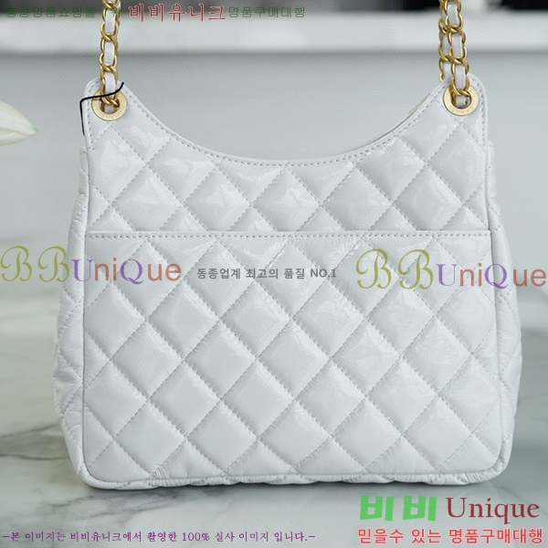 ���Ҵ�����#���� 23C ���� ü�� ȣ���� �̵� AS3690-1231