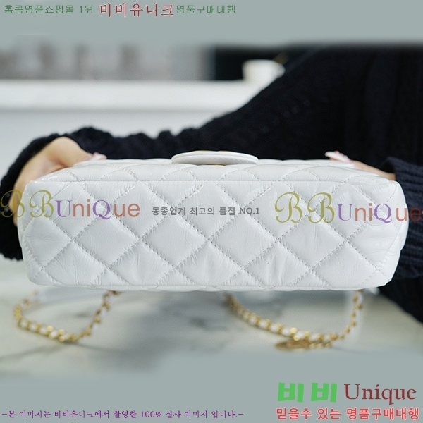 ���Ҵ�����#���� 23C ���� ü�� ȣ���� �̵� AS3690-1231
