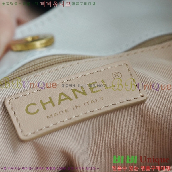���Ҵ�����#���� 23C ���� ü�� ȣ���� �̵� AS3690-1231