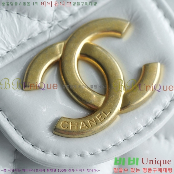 ���Ҵ�����#���� 23C ���� ü�� ȣ���� �̵� AS3690-1231