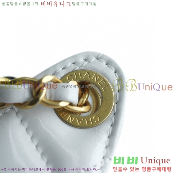 ���Ҵ�����#���� 23C ���� ü�� ȣ���� �̵� AS3690-1231