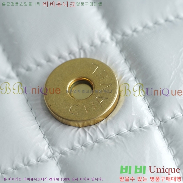���Ҵ�����#���� 23C ���� ü�� ȣ���� �̵� AS3690-1231