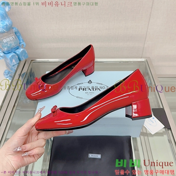 ����� ������ P2386101-3