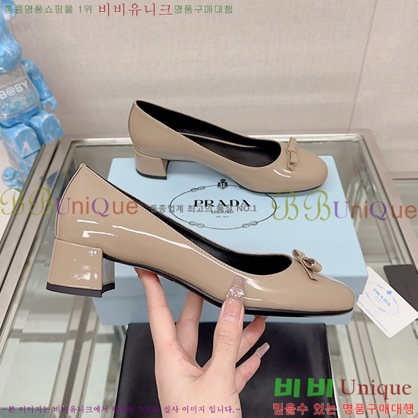 ����� ������ P2386101-2