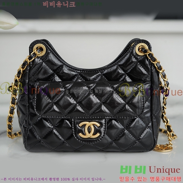���Ҵ��������� ���� ȣ�� �� AS3710-1131