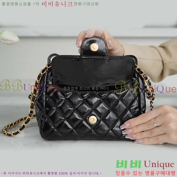 ���Ҵ��������� ���� ȣ�� �� AS3710-1131