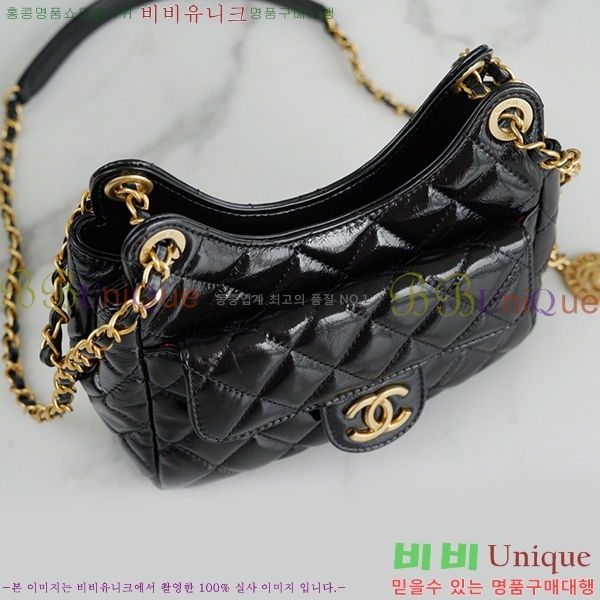 ���Ҵ��������� ���� ȣ�� �� AS3710-1131