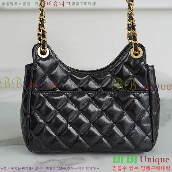 ���Ҵ��������� ���� ȣ�� �� AS3710-1131