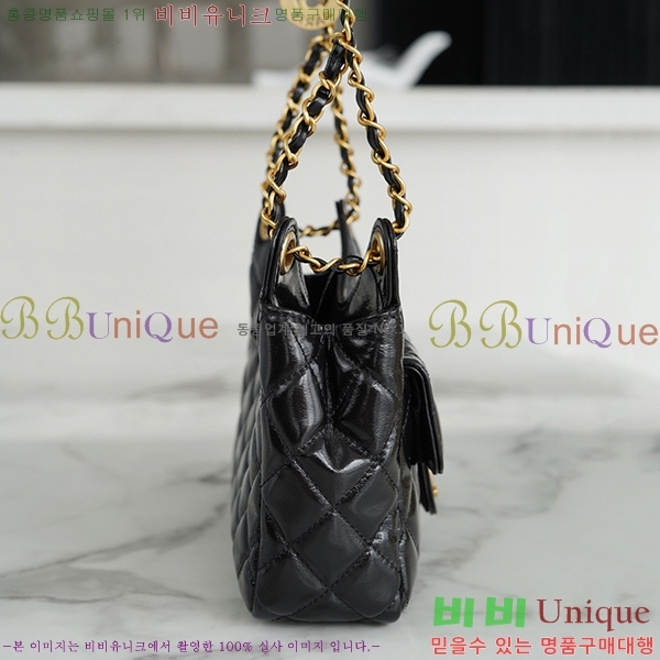 ���Ҵ��������� ���� ȣ�� �� AS3710-1131