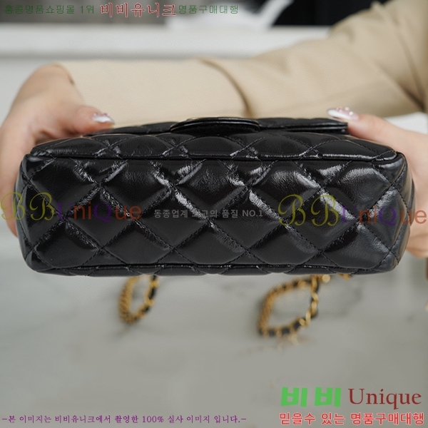���Ҵ��������� ���� ȣ�� �� AS3710-1131