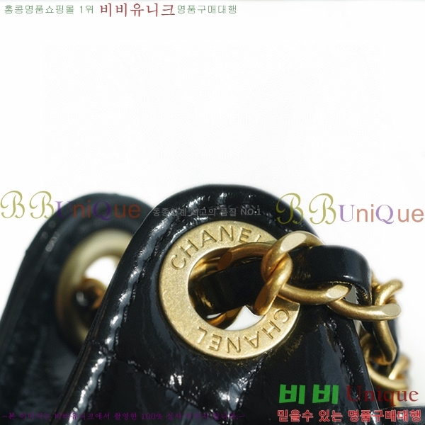 ���Ҵ��������� ���� ȣ�� �� AS3710-1131