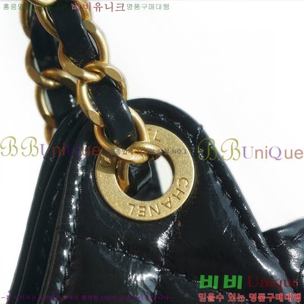 ���Ҵ��������� ���� ȣ�� �� AS3710-1131
