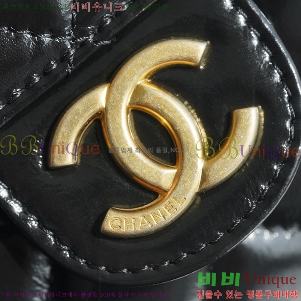 ���Ҵ��������� ���� ȣ�� �� AS3710-1131