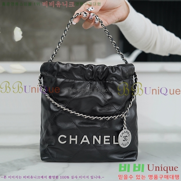 ���Ҵ�����#���� 22�� ȣ���� �̴� AS3980-2 ������-740�����롽