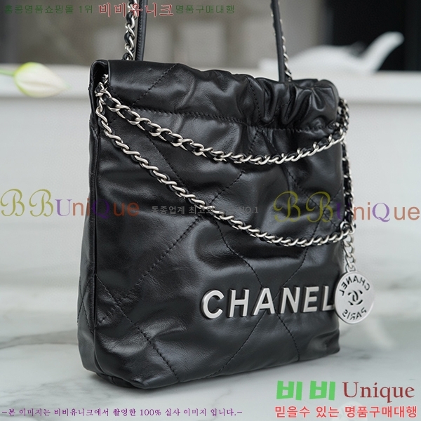 ���Ҵ�����#���� 22�� ȣ���� �̴� AS3980-2 ������-740�����롽