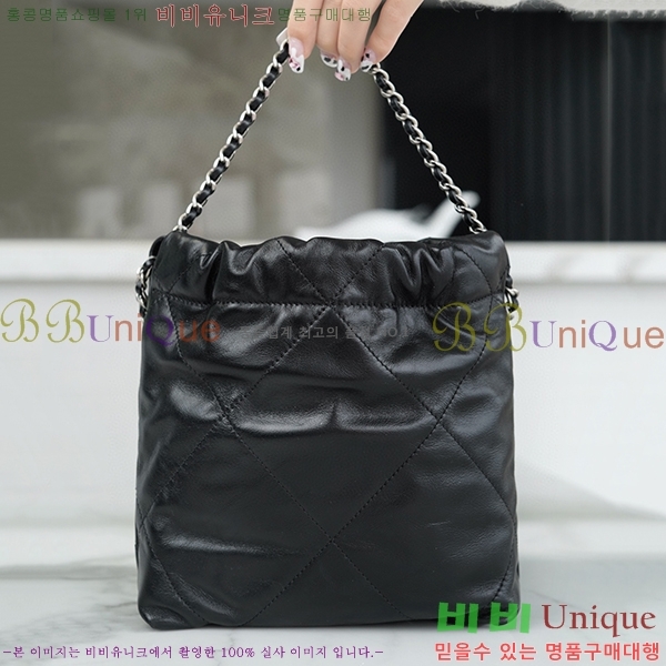 ���Ҵ�����#���� 22�� ȣ���� �̴� AS3980-2 ������-740�����롽