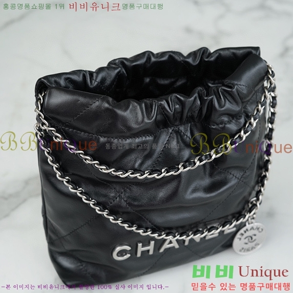 ���Ҵ�����#���� 22�� ȣ���� �̴� AS3980-2 ������-740�����롽