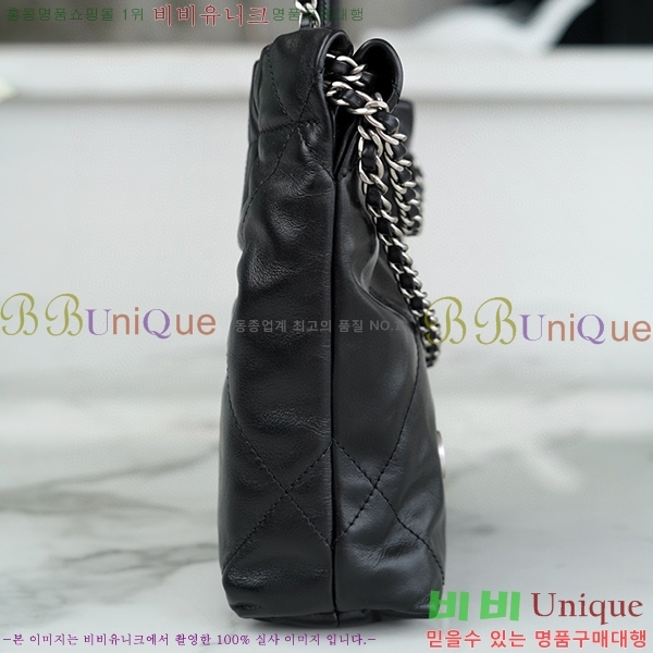 ���Ҵ�����#���� 22�� ȣ���� �̴� AS3980-2 ������-740�����롽
