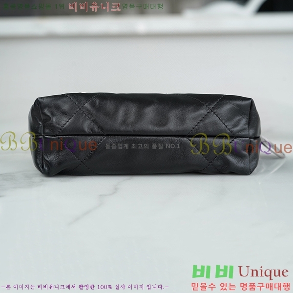 ���Ҵ�����#���� 22�� ȣ���� �̴� AS3980-2 ������-740�����롽