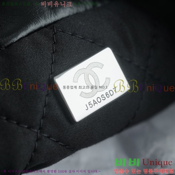 ���Ҵ�����#���� 22�� ȣ���� �̴� AS3980-2 ������-740�����롽