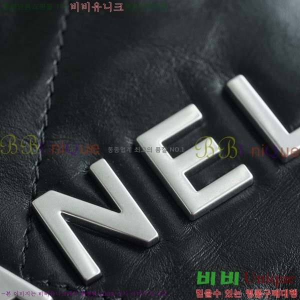 ���Ҵ�����#���� 22�� ȣ���� �̴� AS3980-2 ������-740�����롽