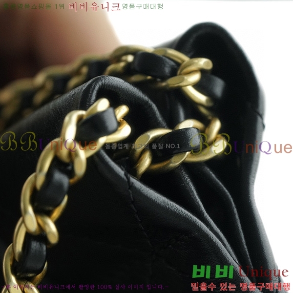���Ҵ�����#���� 22��  ȣ���� �̴� AS3980-3 ������-740�����롽
