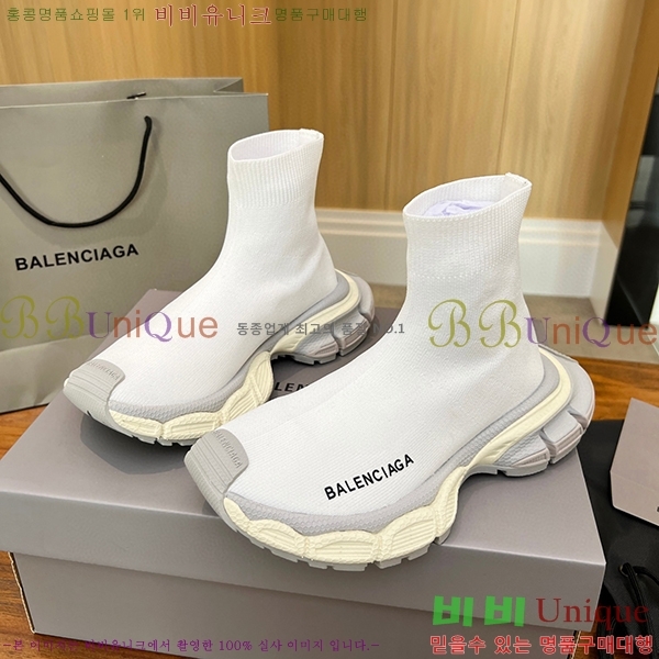 �߷��þư� 3XL ���ǵ巯�� ����Ŀ�� BLA356577-3