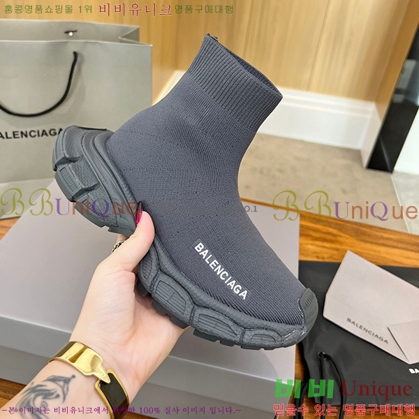 �߷��þư� 3XL ���ǵ巯�� ����Ŀ�� BLA356577-6