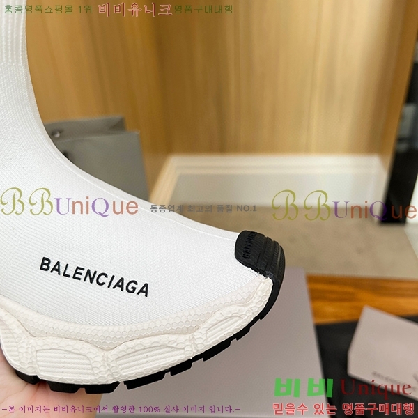 �߷��þư� 3XL ���ǵ巯�� ����Ŀ�� BLA356577-11