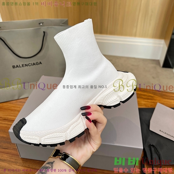 �߷��þư� 3XL ���ǵ巯�� ����Ŀ�� BLA356577-11