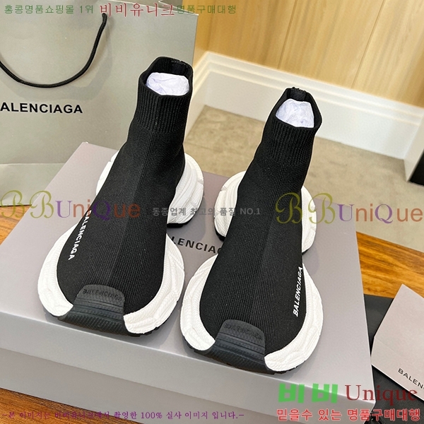 �߷��þư� 3XL ���ǵ巯�� ����Ŀ�� BLA356577-10