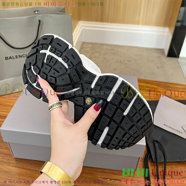 �߷��þư� 3XL ���ǵ巯�� ����Ŀ�� BLA356577-10