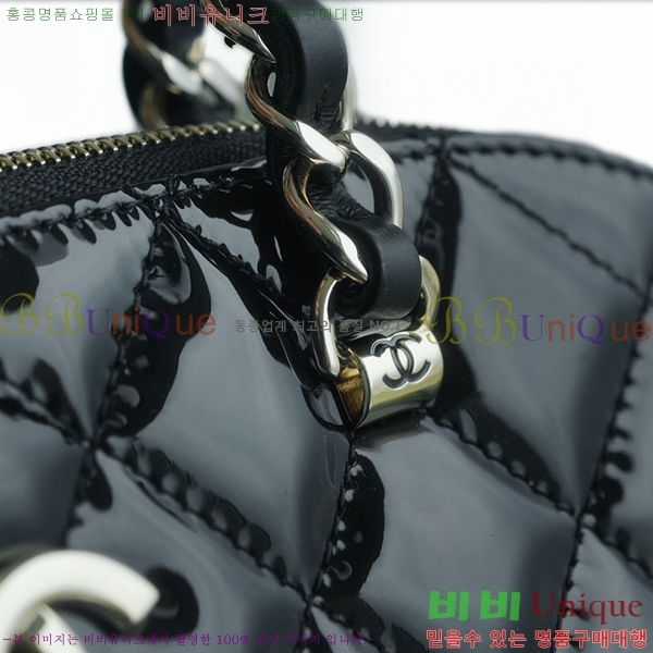���Ҵ��������� ���� ���ι� AS3969-1230