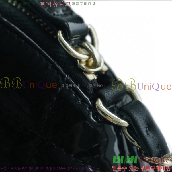 ���Ҵ��������� ���� ���ι� AS3969-1230