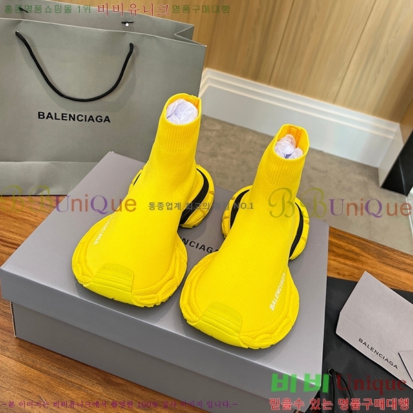 �߷��þư� 3XL ���ǵ巯�� ����Ŀ�� BLA356577-8