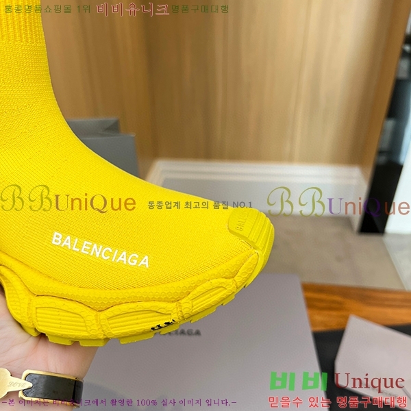 �߷��þư� 3XL ���ǵ巯�� ����Ŀ�� BLA356577-8